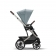 cybex_talos_slux_stormy_blue_5.jpg