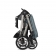 cybex_talos_slux_stormy_blue_7.jpg