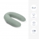 doomoo_buddy_corduroy_green_B94_1.jpg