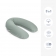 doomoo_buddy_tetra_jersey_green_B33_1.jpg