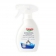 Friendly Organic Detergente de Limpeza para carros de passeio e cadeiras auto 250 ml
