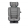 joie_everystager129_cobblestone_5.jpg