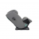 joie_everystager129_cobblestone_7.jpg
