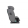 joie_everystager129_cobblestone_8.jpg