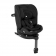 Joie i-Pivot GROW