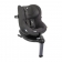 Joie I-Spin 360 E