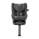 joie_ispin360E_thunder_1.jpg