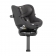 joie_ispin360E_thunder_2.jpg