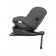 joie_ispin360E_thunder_3.jpg