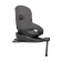 joie_ispin360E_thunder_4.jpg