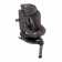 joie_ispin360E_thunder_5.jpg