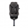 joie_ispin360E_thunder_6.jpg