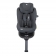 joie_ispin360_moonlight_8.jpg