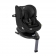 Joie i-Spin 360