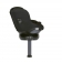 joie_ispin360_shale_3.jpg