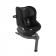 joie_ispin360_shale_6.jpg
