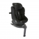 joie_ispin360_shale_8.jpg