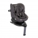 Joie i-Spin 360