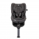 joie_ispin360_thunder_1.jpg