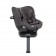 joie_ispin360_thunder_2.jpg