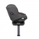 joie_ispin360_thunder_3.jpg