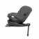 joie_ispin360_thunder_4.jpg