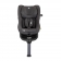 joie_ispin360_thunder_6.jpg