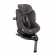 joie_ispin360_thunder_7.jpg