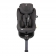 joie_ispin360_thunder_8.jpg