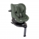 Joie i-Spin 360