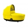 Cybex Alcofa MIOS Lux New Generation