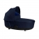Cybex Alcofa MIOS Lux New Generation