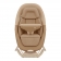 mxc_dovepro_elegancebronze_1.jpg