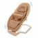 mxc_dovepro_elegancebronze_4.jpg