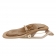 mxc_dovepro_elegancebronze_9.jpg