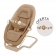 MAXI-COSI DOVE PRO c/Arco de Brinquedos