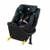 MAXI-COSI EMERALD 360 S