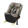 MAXI-COSI EMERALD 360 S
