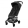 MAXI-COSI FAME CABIN