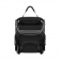 mxc_famecabin_black_onyx_10.jpg