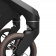 mxc_famecabin_black_onyx_12.jpg