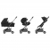 mxc_famecabin_black_onyx_13.jpg