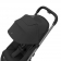 mxc_famecabin_black_onyx_6.jpg
