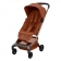 MAXI-COSI FAME CABIN