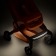 mxc_famecabin_copper_terra_1.jpg