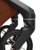 mxc_famecabin_copper_terra_12.jpg