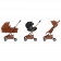 mxc_famecabin_copper_terra_13.jpg