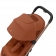 mxc_famecabin_copper_terra_6.jpg