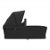 mxc_famecabin_cot_black_onyx_1.jpg