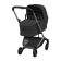 mxc_famecabin_cot_black_onyx_8.jpg